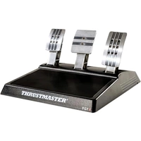 Thrustmaster T-GT II Volant USB PC, PlayStation 5, PlayStation 4 noir Thrustmaster T-GT II Volant USB PC, PlayStation 5, PlayStation 4 noir