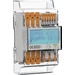 WAGO 879-3020 4PS 879-3020 Compteur d'énergie triphasé numérique 65 A conformité MID: oui 1 pc(s) WAGO 879-3020 4PS 879-3020 Compteur d'énergie triphasé numérique 65 A conformité MID: oui 1 pc(s)
