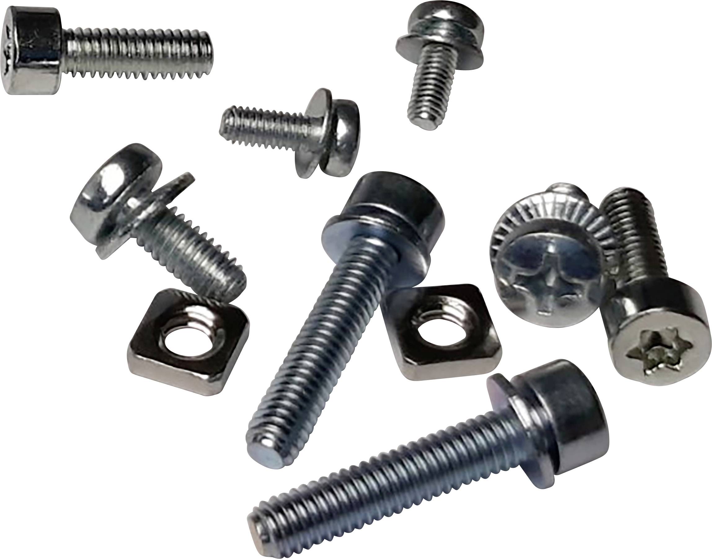 Celduc Vis de kit de montage 1LK00100