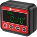 Rapporteur d'angle numérique TOOLCRAFT TO-7308984 360 ° Rapporteur d'angle numérique TOOLCRAFT TO-7308984 360 °