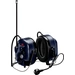 3M Peltor LiteCom Plus MT73H7B4410WS6EU Casque antibruit audio 33 dB 1 pc(s) 3M Peltor LiteCom Plus MT73H7B4410WS6EU Casque antibruit audio 33 dB 1 pc(s)