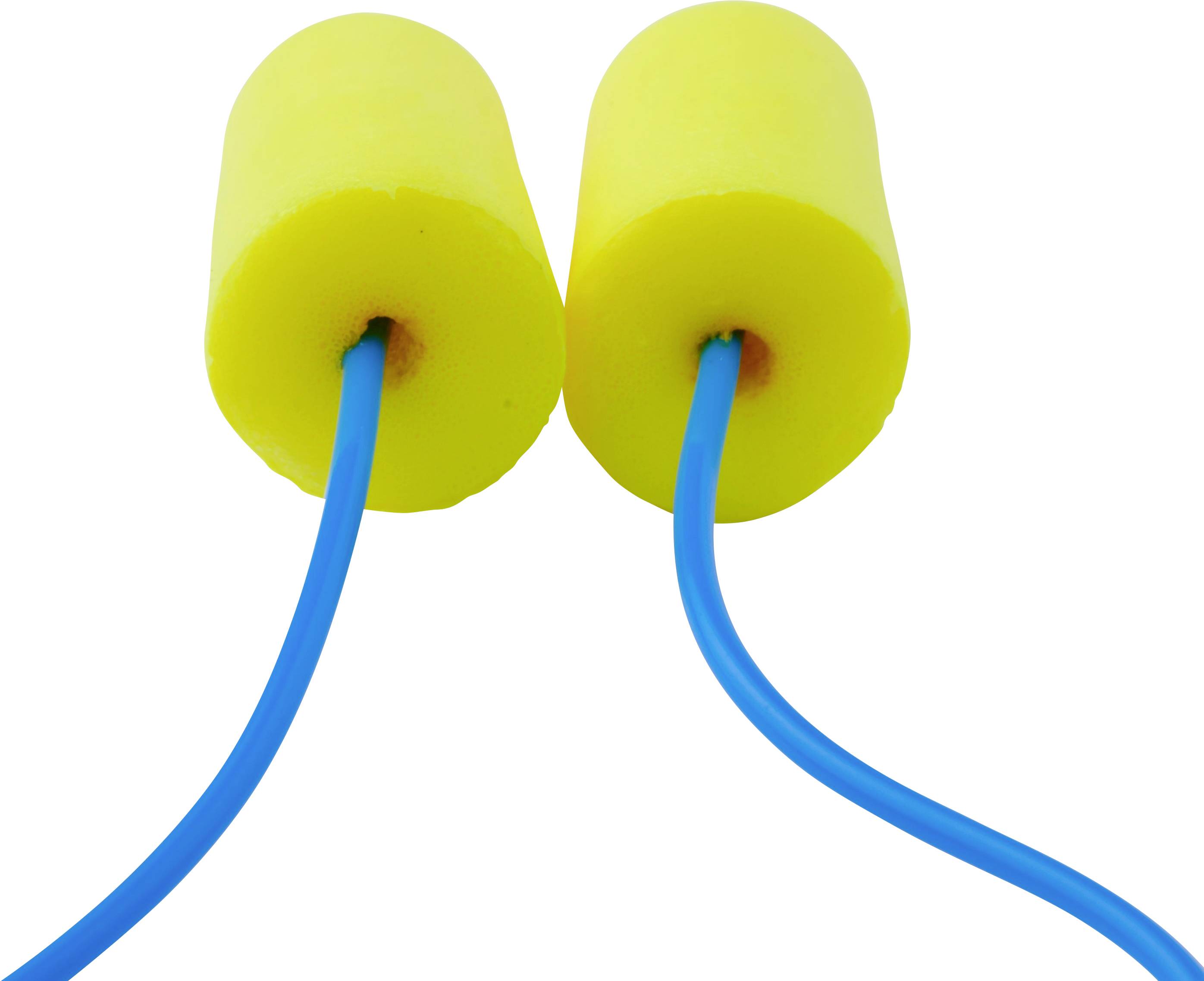 3M EAR ES01005 Bouchons d'oreille 34 dB 200 paire(s)