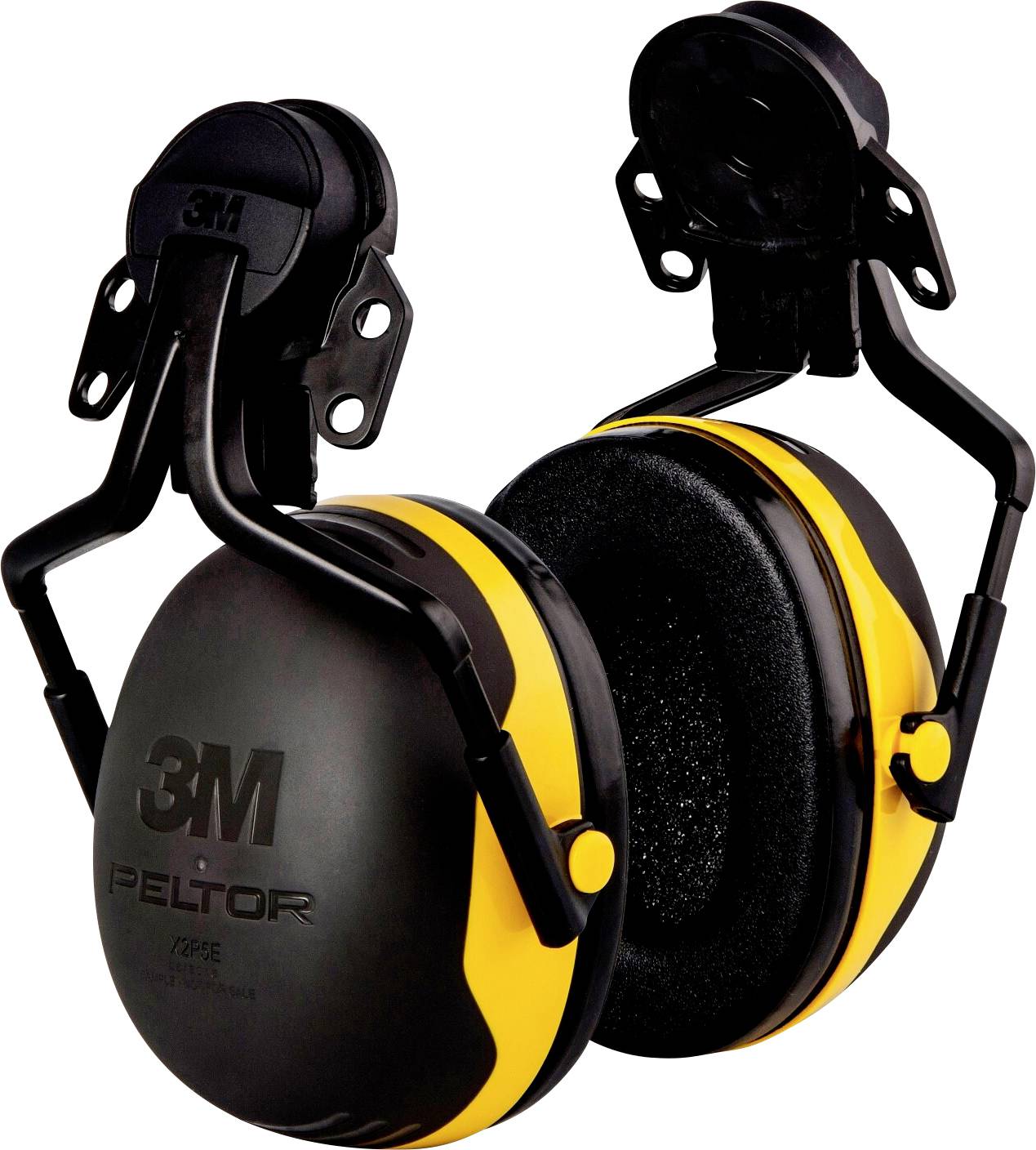3M Peltor X2P5E Casque antibruit passif 31 dB 1 pc(s)
