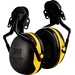 3M Peltor X2P5E Casque antibruit passif 31 dB 1 pc(s) 3M Peltor X2P5E Casque antibruit passif 31 dB 1 pc(s)