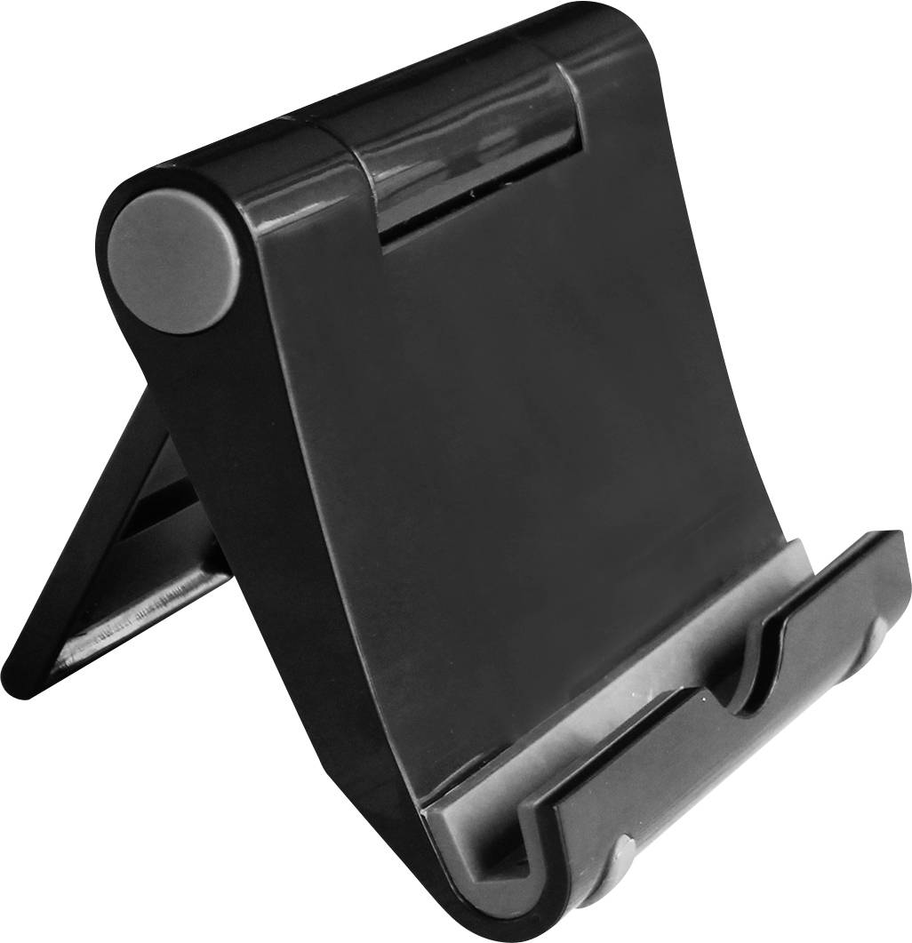 Reflecta Tabula Travel Support pour tablette Universel 17,8 cm (7") - 25,7 cm (10,1")