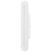 LEDVANCE BATHROOM DECORATIVE CEILING AND WALL WITH WIFI TECHNOLOGY 4058075574236 Applique LED pour salle de bain CEE 2021: F LEDVANCE BATHROOM DECORATIVE CEILING AND WALL WITH WIFI TECHNOLOGY 4058075574236 Applique LED pour salle de bain CEE 2021: F
