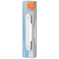 LEDVANCE BATHROOM DECORATIVE CEILING AND WALL WITH WIFI TECHNOLOGY 4058075574236 Applique LED pour salle de bain CEE 2021: F LEDVANCE BATHROOM DECORATIVE CEILING AND WALL WITH WIFI TECHNOLOGY 4058075574236 Applique LED pour salle de bain CEE 2021: F