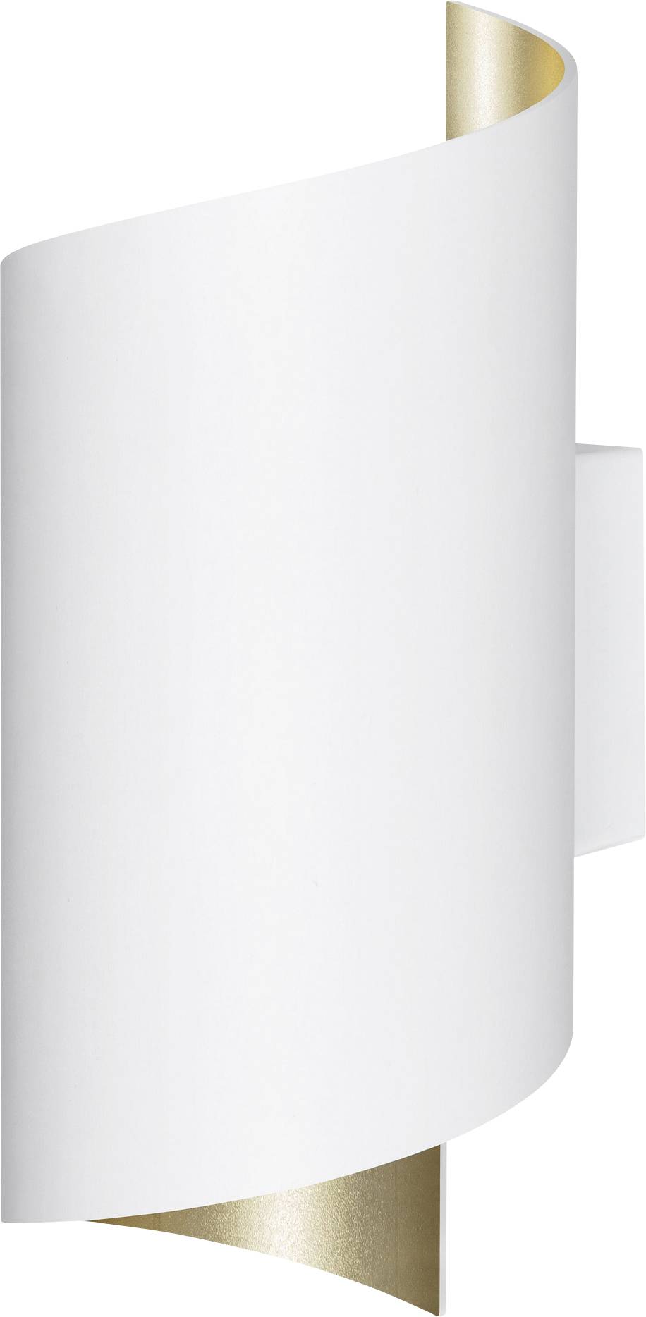 LEDVANCE Smart + Twist 4058075574151 Applique LED 12 W LED blanc