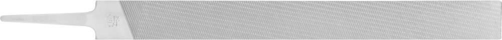 PFERD 13101303 Lime d'atelier Longueur 300 mm 5 pc(s)