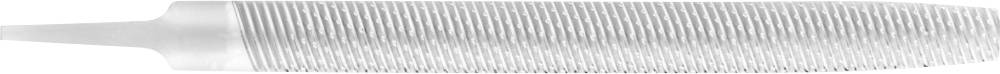 PFERD 13103251 Lime d'atelier Longueur 250 mm 10 pc(s)