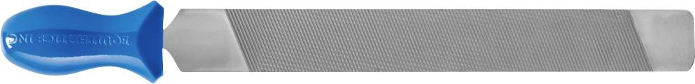 PFERD TOOLS 13180351 Highobel Longueur 350 mm 1 pc(s)