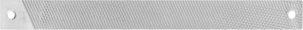 PFERD 13201351 Lame de lime Longueur 350 mm 5 pc(s)
