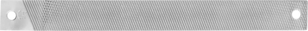 PFERD 13201352 Lame de lime Longueur 350 mm 5 pc(s)