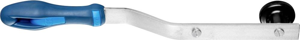 PFERD 14204132 Support de lime en métal dur 1 pc(s)