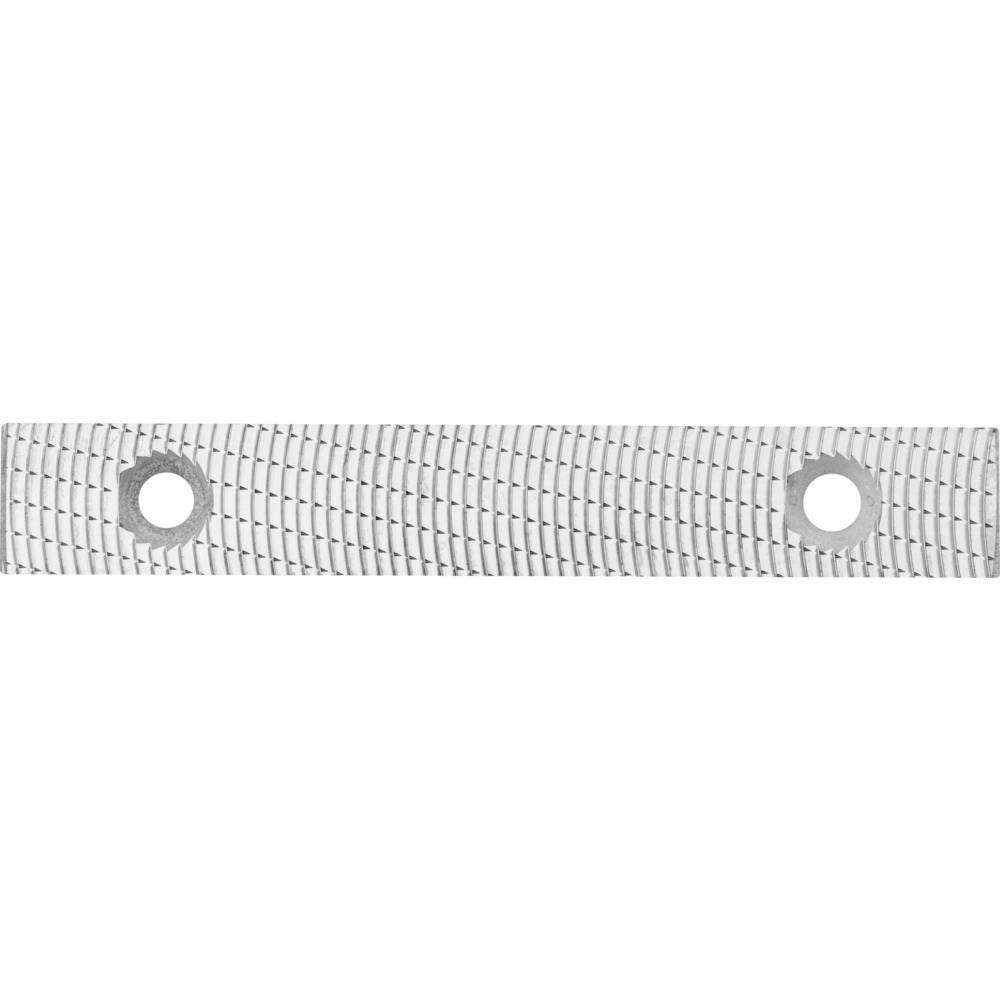 PFERD 14410132 1 lime à concrétion carbure Longueur 132 mm 1 pc(s)