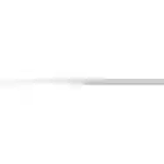 PFERD TOOLS 15102082 Lime aiguille Longueur 140 mm 1 pc(s) PFERD TOOLS 15102082 Lime aiguille Longueur 140 mm 1 pc(s)