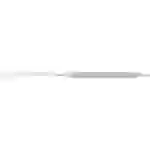 PFERD 15108062 Lime aiguille Longueur 140 mm 1 pc(s) PFERD 15108062 Lime aiguille Longueur 140 mm 1 pc(s)
