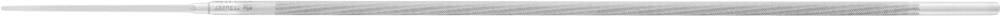 PFERD 11037203 Cordes de tronçonneuse Longueur 200 mm 6 pc(s)