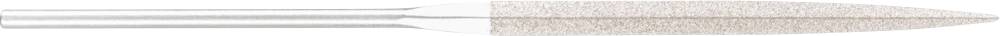 PFERD 15109061 Lime aiguille Longueur 140 mm 1 pc(s)