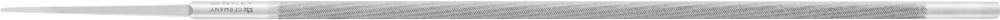 PFERD 11039203 Cordes de tronçonneuse Longueur 200 mm 6 pc(s)