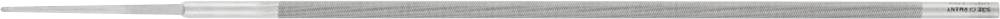 PFERD 11083203 Cordes de tronçonneuse Longueur 200 mm 40 pc(s)