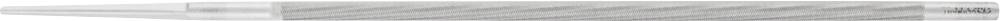 PFERD 11085203 Cordes de tronçonneuse Longueur 200 mm 40 pc(s)