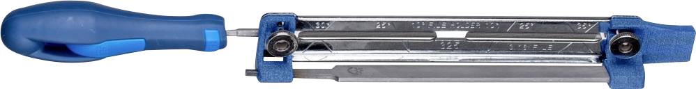 PFERD 11091040 Affûteuse de chaîne de tronçonneuse 1 pc(s)