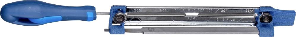 PFERD 11091051 Affûteuse de chaîne de tronçonneuse 1 pc(s)