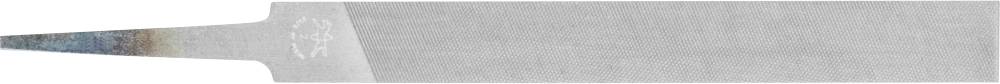 PFERD 11101102 Lime d'atelier Longueur 100 mm 10 pc(s)