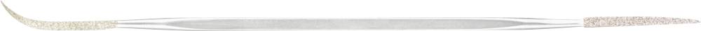 PFERD TOOLS 15222100 Lime à rames diamantée Longueur 150 mm 1 pc(s)