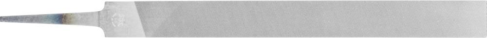 PFERD 11101203 Lime d'atelier Longueur 200 mm 10 pc(s)