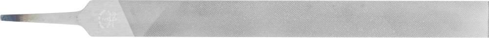 PFERD 11101252 Lime d'atelier Longueur 250 mm 10 pc(s)