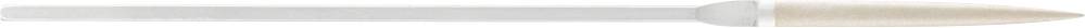 PFERD 15309143 Lime d'inhibition diamantée Longueur 140 mm 1 pc(s)