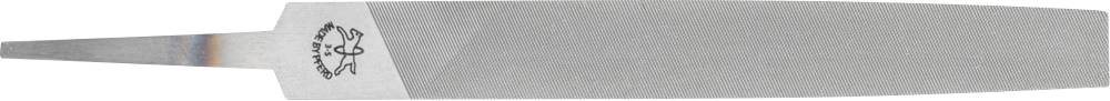 PFERD 11103103 Lime d'atelier Longueur 100 mm 10 pc(s)