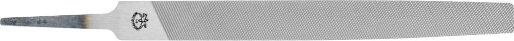 PFERD 11103151 Lime d'atelier Longueur 150 mm 10 pc(s)