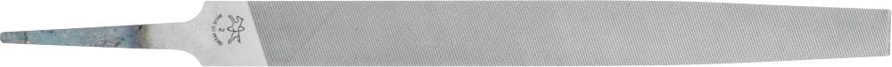 PFERD 11103152 Lime d'atelier Longueur 150 mm 10 pc(s)