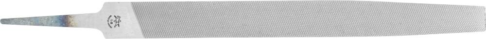 PFERD 11103201 Lime d'atelier Longueur 200 mm 10 pc(s)