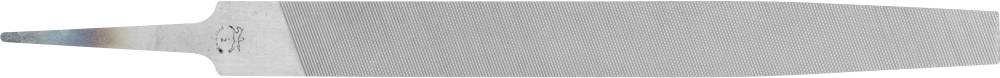 PFERD 11103202 Lime d'atelier Longueur 200 mm 10 pc(s)