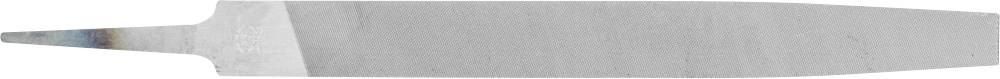 PFERD 11103203 Lime d'atelier Longueur 200 mm 10 pc(s)