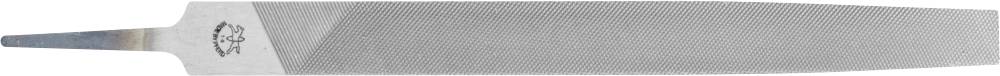 PFERD 11103251 Lime d'atelier Longueur 250 mm 10 pc(s)