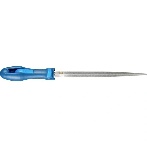 PFERD TOOLS 15403204 Lime d'atelier diamant Longueur 200 mm 1 pc(s) PFERD TOOLS 15403204 Lime d'atelier diamant Longueur 200 mm 1 pc(s)