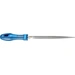 PFERD TOOLS 15403204 Lime d'atelier diamant Longueur 200 mm 1 pc(s) PFERD TOOLS 15403204 Lime d'atelier diamant Longueur 200 mm 1 pc(s)