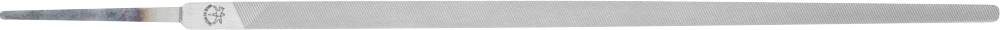 PFERD TOOLS 11104302 Lime d'atelier Longueur 300 mm 5 pc(s)