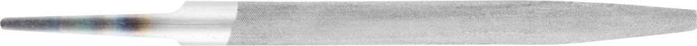 PFERD 11105103 Lime d'atelier Longueur 100 mm 10 pc(s)