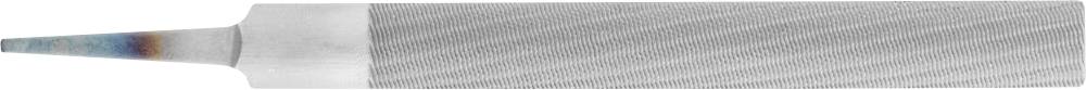 PFERD TOOLS 11105151 Lime d'atelier Longueur 150 mm 10 pc(s)