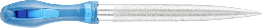 PFERD 15405205 Lime d'atelier diamant Longueur 200 mm 1 pc(s)