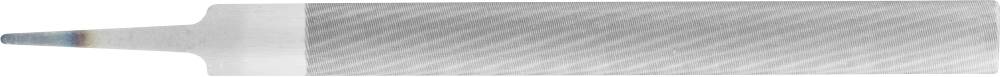 PFERD 11105253 Lime d'atelier Longueur 250 mm 10 pc(s)