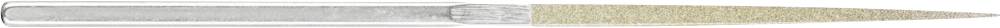 PFERD 15433203 Lime pour téléphone portable diamant Longueur 215 mm 1 pc(s)