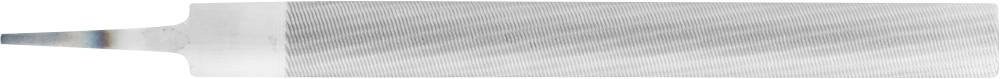 PFERD 11105301 Lime d'atelier Longueur 300 mm 5 pc(s)