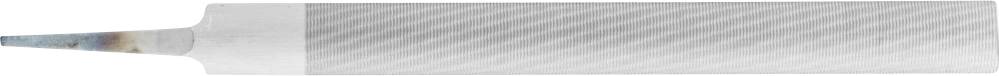 PFERD 11106252 Lime en bois Longueur 250 mm 10 pc(s)